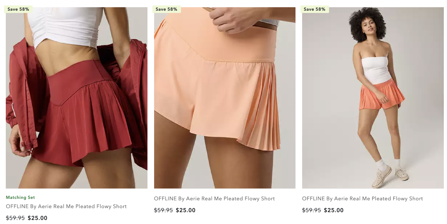 Screenshot 2025 05 01 at 10 08 16 AM